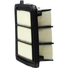 Load image into Gallery viewer, Civic Air Filter Fits Honda CR-V 172205AAA00 Febi 104799