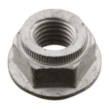 Load image into Gallery viewer, BMW Front Strut Mounting Kit Fits 1 2 3 4 Series F20 F21 F22 F30 F31 Febi 104870