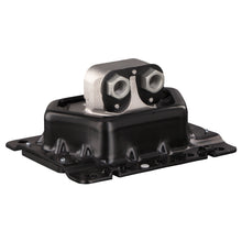 Load image into Gallery viewer, Engine Mount Mounting Support Fits Volvo 20499474 Febi 104839