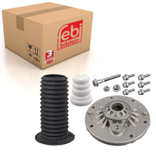 Load image into Gallery viewer, BMW Front Strut Mounting Kit Fits 1 2 3 4 Series F20 F21 F22 F30 F31 Febi 104870