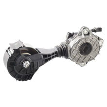 Load image into Gallery viewer, Water Pump Tensioner Assembly Fits Mini OE 11287598833 Febi 104908