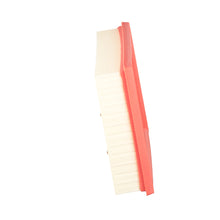 Load image into Gallery viewer, Golf Air Filter Fits Volkswagen Polo Tiguan 5Q0 129 620 E Febi 104947