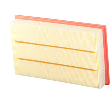 Load image into Gallery viewer, Golf Air Filter Fits Volkswagen Polo Tiguan 5Q0 129 620 E Febi 104947