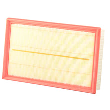 Load image into Gallery viewer, Golf Air Filter Fits Volkswagen Polo Tiguan 5Q0 129 620 E Febi 104947