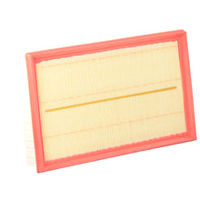 Load image into Gallery viewer, Golf Air Filter Fits Volkswagen Polo Tiguan 5Q0 129 620 E Febi 104947