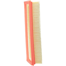 Load image into Gallery viewer, Golf Air Filter Fits Volkswagen Polo Tiguan 5Q0 129 620 E Febi 104947