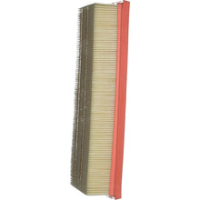 Load image into Gallery viewer, Golf Air Filter Fits Volkswagen Polo Tiguan 5Q0 129 620 E Febi 104947