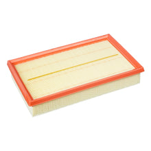Load image into Gallery viewer, Golf Air Filter Fits Volkswagen Polo Tiguan 5Q0 129 620 E Febi 104947