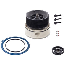 Load image into Gallery viewer, Oil Separator Fits MAN TGA TGS TGX OE 51018047048 Febi 104961