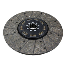 Load image into Gallery viewer, Double Disc Clutch Clutch Disc Fits Mercedes-Benz OE 82507903 Febi 105014