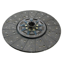 Load image into Gallery viewer, Clutch Disc Fits Volvo OE 85000284 Febi 105035