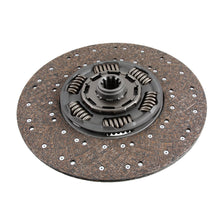 Load image into Gallery viewer, Clutch Disc Fits Mercedes-Benz OE 202509703 Febi 105043