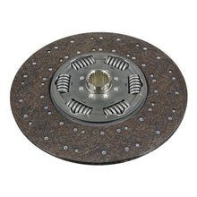 Load image into Gallery viewer, Clutch Disc Fits Volvo OE 8172802 Febi 105053