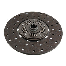 Load image into Gallery viewer, Clutch Disc Fits Mercedes-Benz OE 132509803 Febi 105058