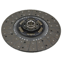 Load image into Gallery viewer, Clutch Disc Fits M A N OE 81303010557 Febi 105060