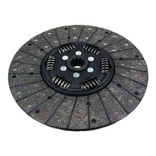Load image into Gallery viewer, Clutch Disc Fits M A N OE 81303010475 Febi 105062