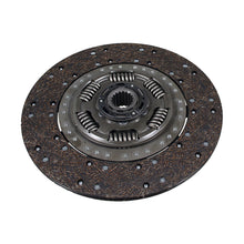 Load image into Gallery viewer, Clutch Disc Fits Mercedes-Benz OE 172500603 Febi 105063