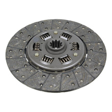 Load image into Gallery viewer, Clutch Disc Fits Iveco OE 98469386 Febi 105064