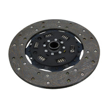 Load image into Gallery viewer, Clutch Disc Fits M A N OE 81303010261 Febi 105067