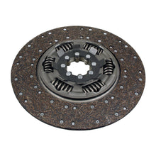 Load image into Gallery viewer, Double Disc Clutch Clutch Disc Fits Volvo OE 85000245 Febi 105068
