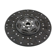 Load image into Gallery viewer, Double Disc Clutch Clutch Disc Fits Volvo OE 85000244 Febi 105069