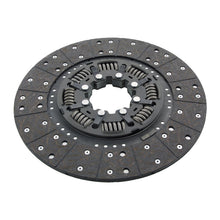 Load image into Gallery viewer, Double Disc Clutch Clutch Disc Fits Volvo OE 20507756 Febi 105070