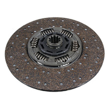 Load image into Gallery viewer, Clutch Disc Fits Mercedes-Benz OE 92504303 Febi 105075