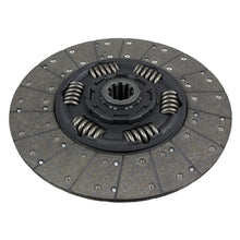 Load image into Gallery viewer, Clutch Disc Fits Volvo OE 1521716 Febi 105076