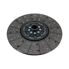 Load image into Gallery viewer, Clutch Disc Fits Iveco OE 500358296 Febi 105077
