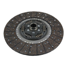 Load image into Gallery viewer, Clutch Disc Fits Mercedes-Benz OE 152506303 Febi 105079