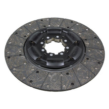 Load image into Gallery viewer, Double Disc Clutch Clutch Disc Fits Volvo OE 8171497 Febi 105081
