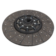 Load image into Gallery viewer, Clutch Disc Fits Iveco OE 042114448 Febi 105086