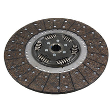 Load image into Gallery viewer, Clutch Disc Fits Mercedes-Benz OE 212506803 Febi 105087