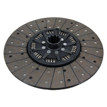 Load image into Gallery viewer, Clutch Disc Fits Iveco OE 42102970 Febi 105091
