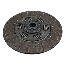 Load image into Gallery viewer, Clutch Disc Fits Scania OE 1898019 Febi 105093