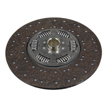 Load image into Gallery viewer, Clutch Disc Fits Volvo OE 85003118 Febi 105095