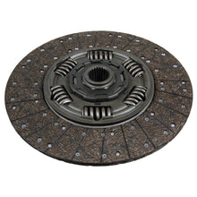 Load image into Gallery viewer, Clutch Disc Fits Scania OE 2112315 Febi 105096