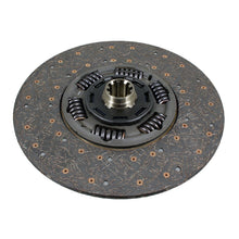 Load image into Gallery viewer, Clutch Disc Fits Iveco OE 504197817 Febi 105105