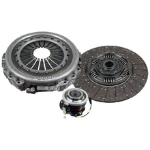 Load image into Gallery viewer, Clutch Kit Inc Concentric Slave Cylinder Fits Volvo OE 20806454S1 Febi 105230