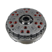 Load image into Gallery viewer, Clutch Cover Inc Clutch Plate Fits Mercedes-Benz OE 42504004 Febi 105346