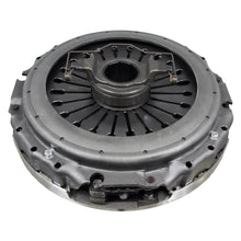 Load image into Gallery viewer, Clutch Cover Inc Clutch Release Bearing &amp; Clutch Disc Fits Volvo Febi 105349