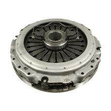 Load image into Gallery viewer, Clutch Cover Inc Clutch Release Bearing &amp; Clutch Disc Fits Volvo Febi 105350