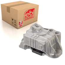 Load image into Gallery viewer, 500 Right Engine Mount Mounting Support Fits FIAT 52078032 Febi 105503