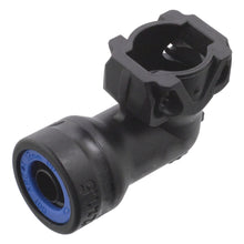 Load image into Gallery viewer, Compressed Air System Connector Fits Universell verwendbar (z.B. DIN Febi 105521