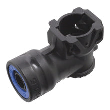 Load image into Gallery viewer, Compressed Air System Connector Fits Universell verwendbar (z.B. DIN Febi 105525