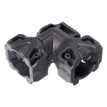 Load image into Gallery viewer, Compressed Air System Connector Fits Universell verwendbar (z.B. DIN Febi 105529