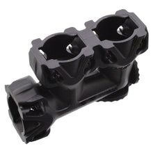 Load image into Gallery viewer, Compressed Air System Connector Fits Universell verwendbar (z.B. DIN Febi 105597