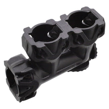 Load image into Gallery viewer, Compressed Air System Connector Fits Universell verwendbar (z.B. DIN Febi 105598