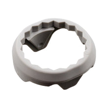 Load image into Gallery viewer, Compressed Air System Connector Fits Universell verwendbar (z.B. DIN Febi 105645
