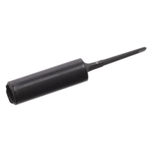 Load image into Gallery viewer, Compressed Air Connector Seal Plug Fits Universell verwendbar (z.B. Febi 105652